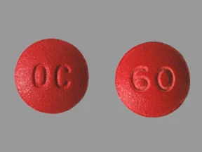 Oxycontin OC 60 mg.jpg